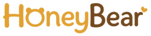 HoneyBear